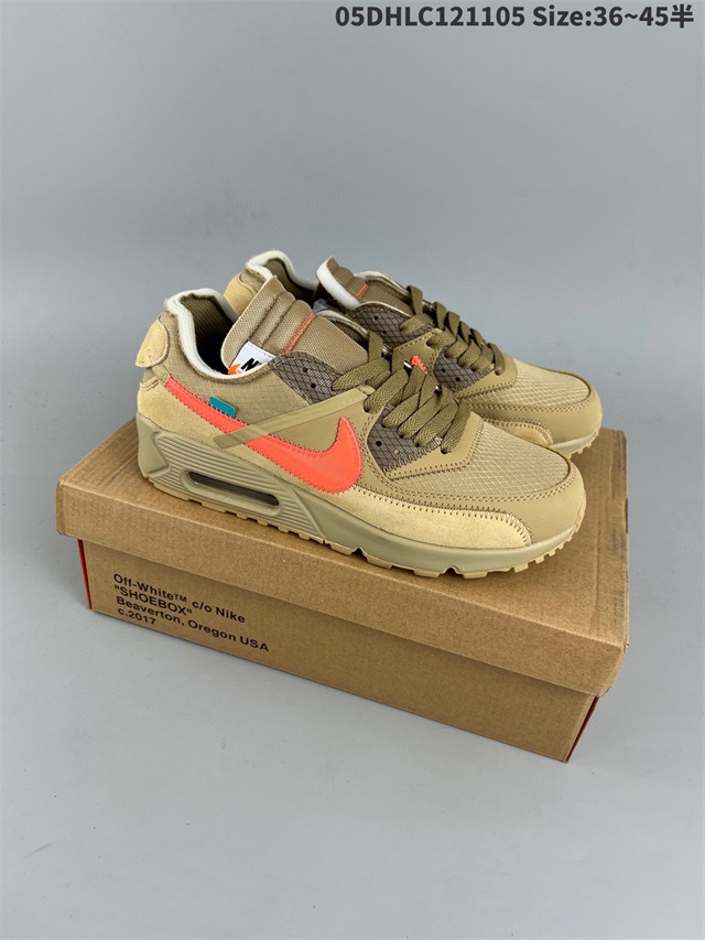 men air max 90 shoes 2022-12-9-127